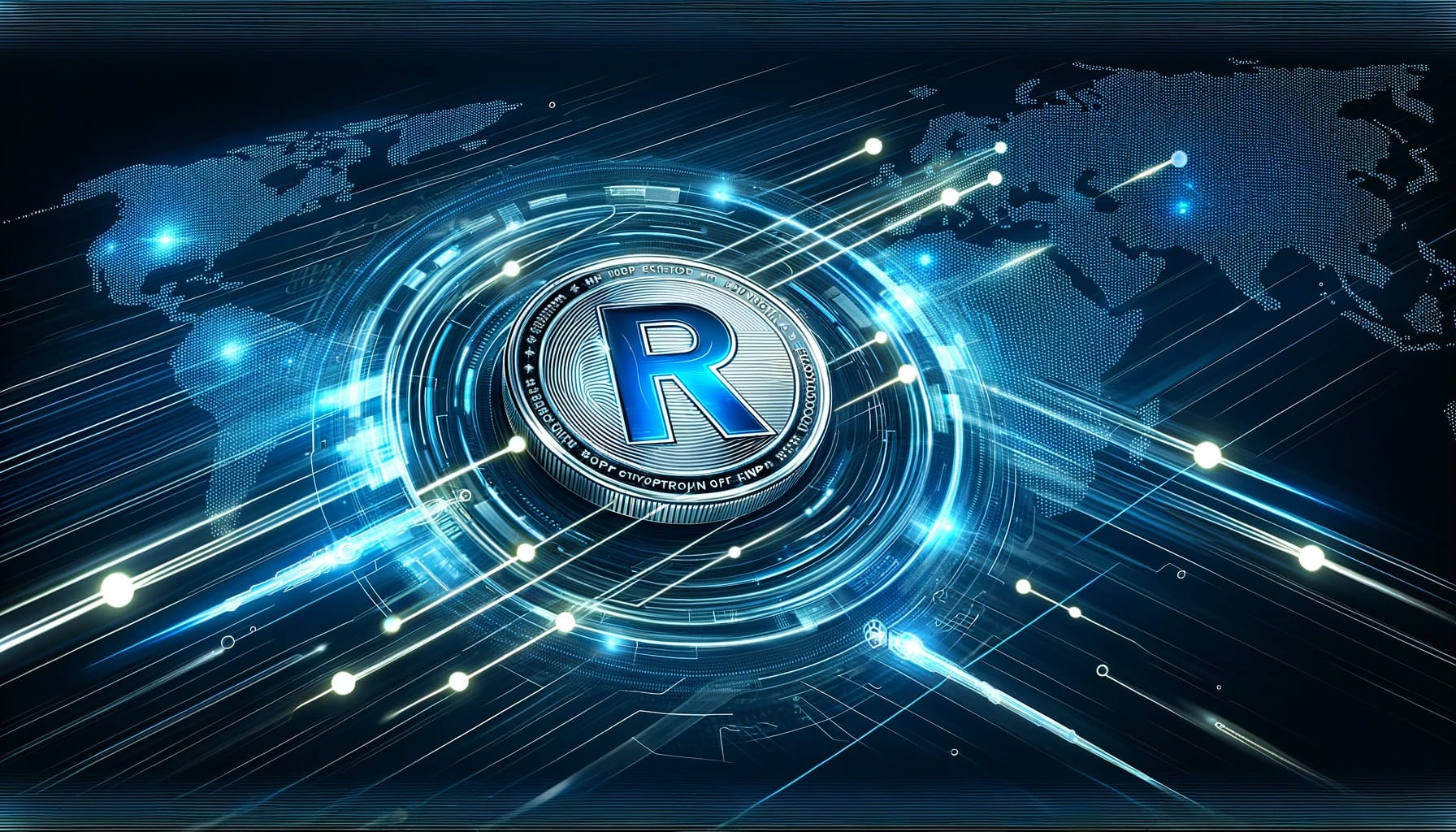 XRP价格展望：SEC拟对瑞波实验室开出20亿美元罚单　大涨前最后障碍？