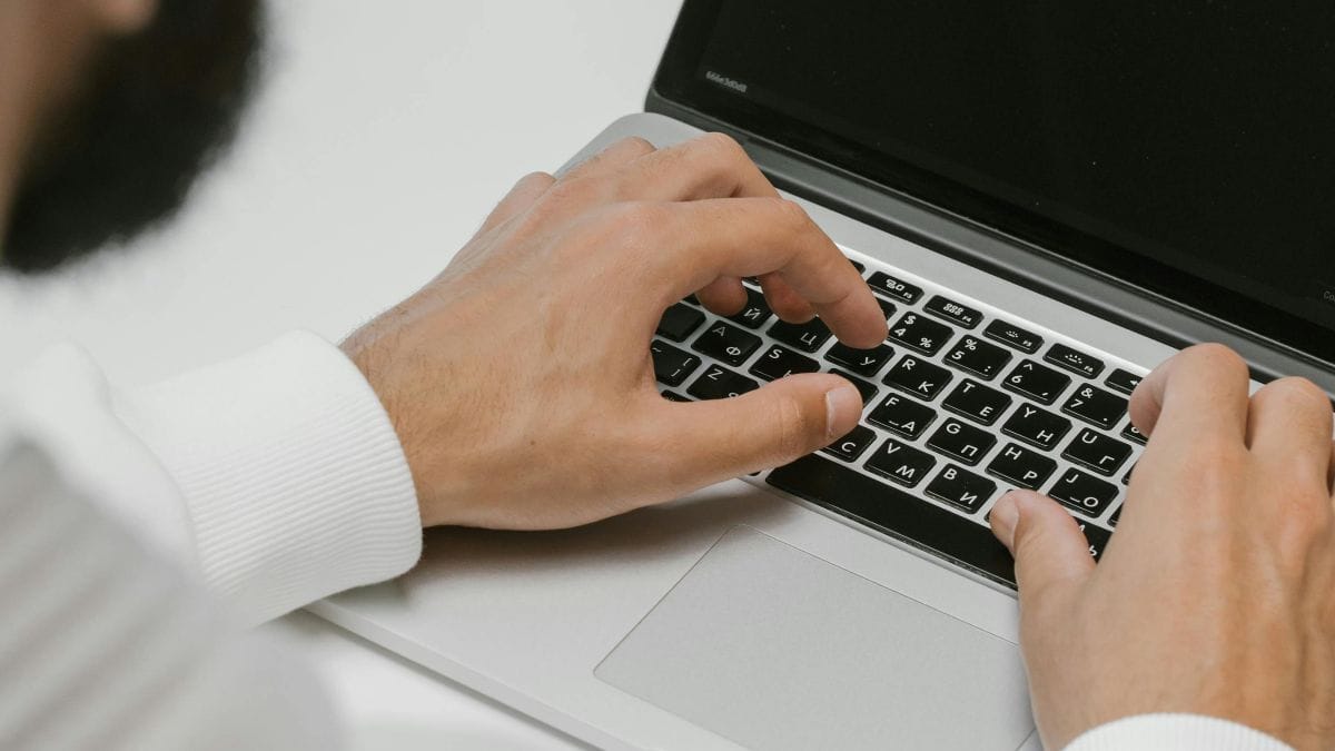 香港证监会再新增2间可疑平台及网站刷新新增纪录  均涉入金后提款困难