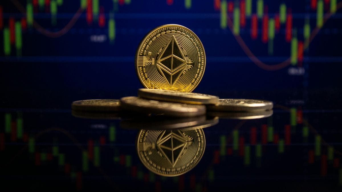 找到漏洞了！ 48位国会议员联署质问  为何有仅提供数字资产证券服务券商有以太币