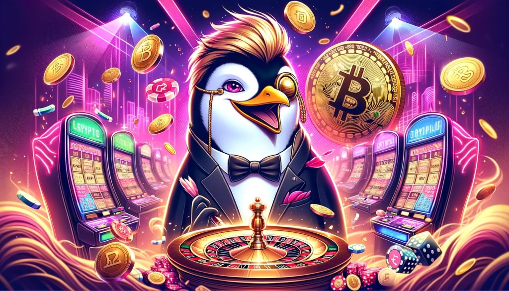 多年未投入法幣，研究員Ignas如何以幣滾幣達到百倍收益？