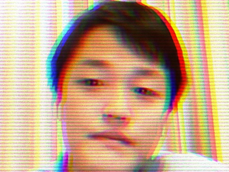 Do Kwon Appeal of South Korea Extradition Rejected by Montenegro Court