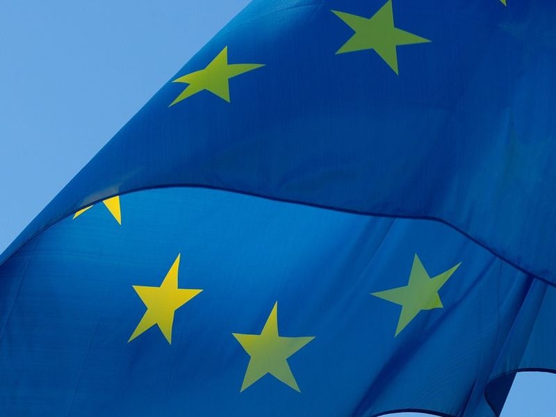 EU Markets Watchdog Steps Closer to Finalizing Rules Under MiCA