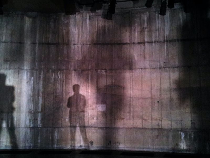 Open Data: The Unfulfilled Promise of Blockchain