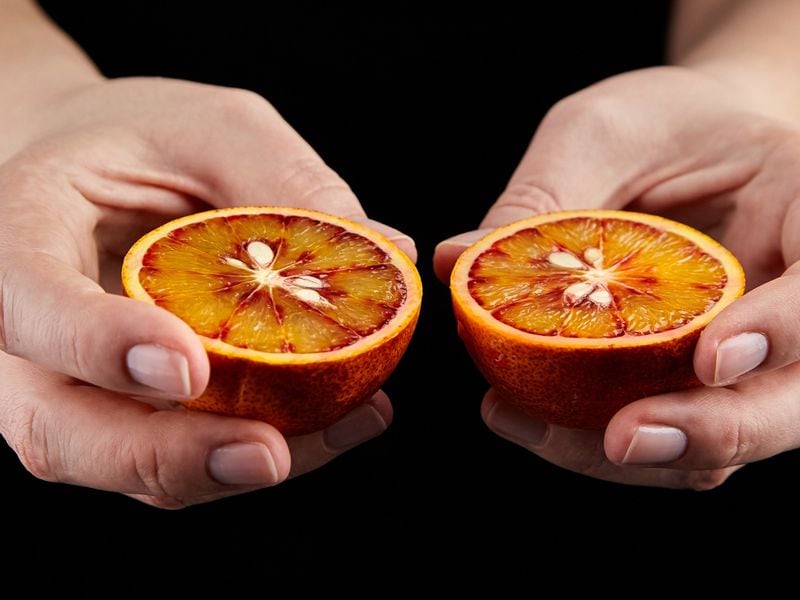 Bitcoin Halving May Have a Positive Impact on Prices, But Other Factors Still at Play: Coinbase