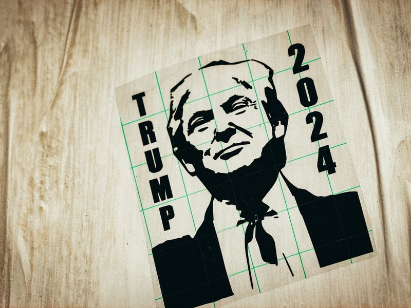 Donald Trump Sounds More Constructive on Bitcoin