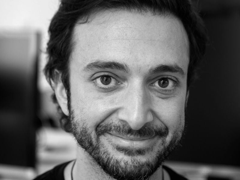 Cryptography Firm Zama Raises $73M for ‘Fully Homomorphic Encryption’ Apps