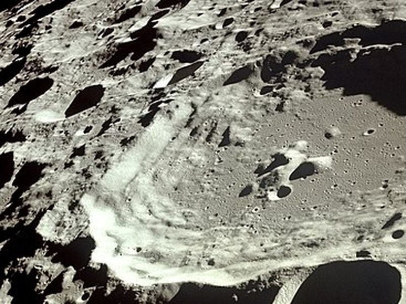 What Happens if Bitcoin Reaches an All-Time High?