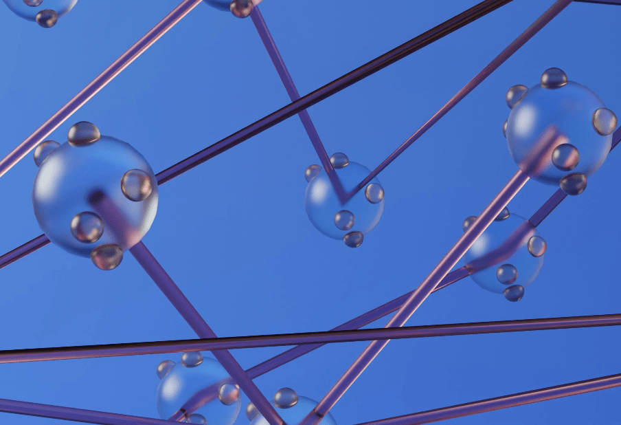 Aethir 點燃去中心化雲端的未來：開始銷售 AI 節點