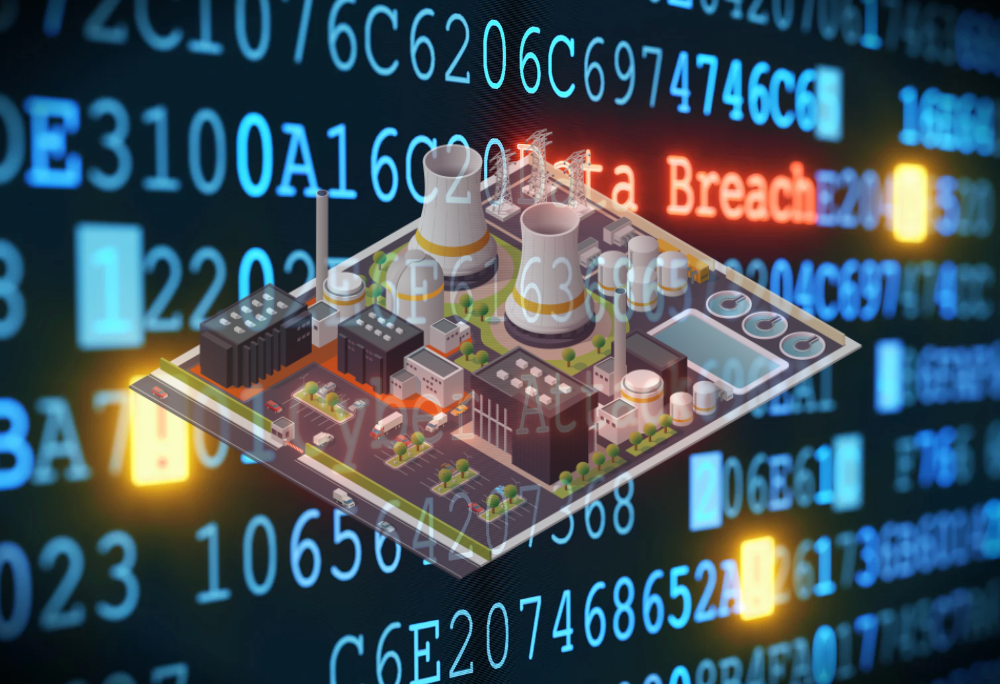 美國 FBI 警告 AI 驅動「網路實體攻擊」興起，對基礎建設有重大威脅