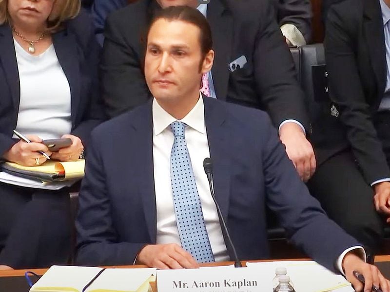 Prometheum Taps Morgan Stanley Exec as CFO Just Before Opening Doors