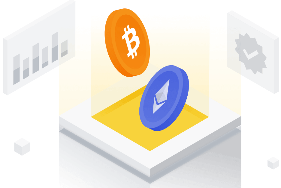 幣安推出預測平台「合約 NEXT」,猜中哪個幣種上市合約就有獎!