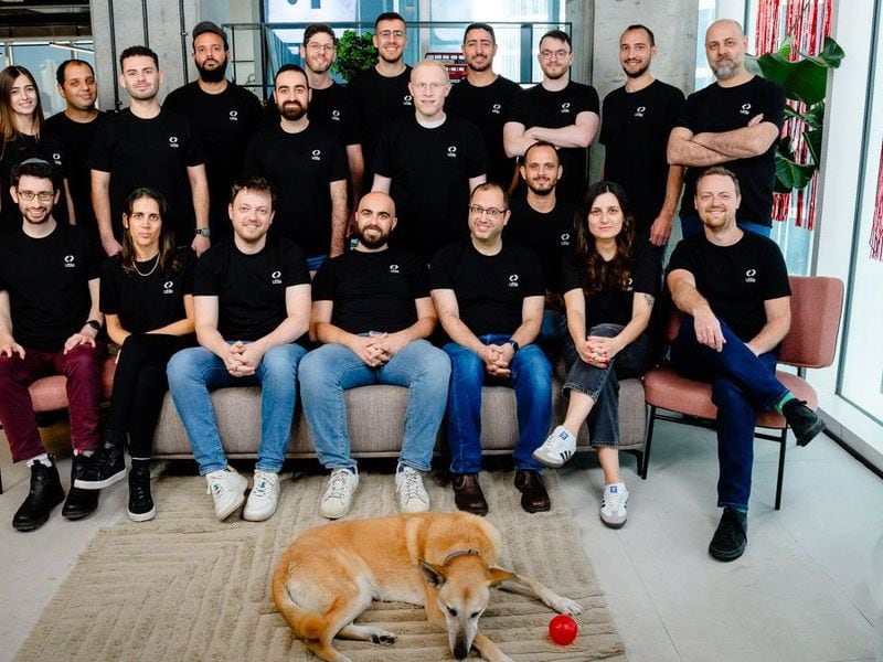 Institutional Crypto Wallet Provider Utila Raises $11.5M, Aims to Facilitate Tokenization Boom