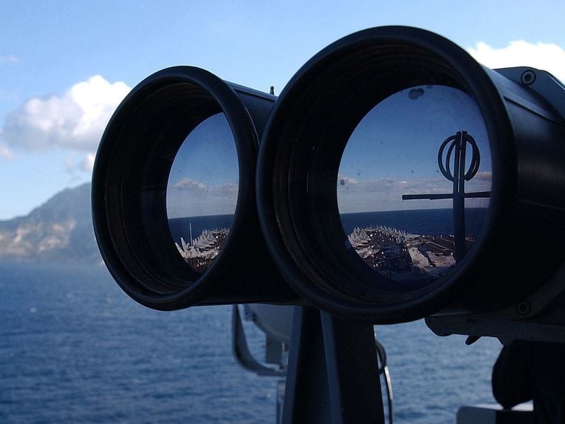 Want to Track the Speculative Frenzy in Bitcoin Market, Here’s How