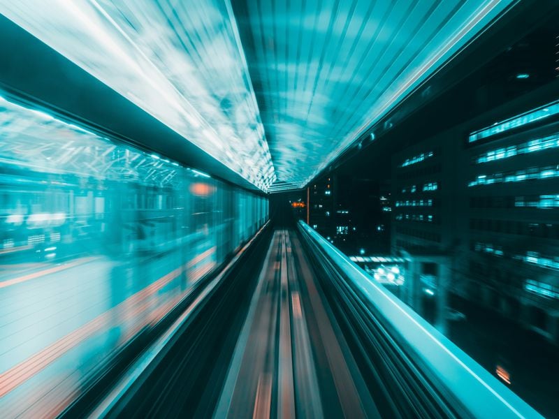 The Protocol: Is Ethereum’s Dencun Update All It’s Cracked Up To Be?