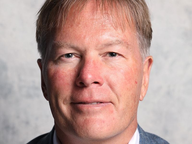 Pantera Looks to Purchase Discounted Solana Tokens With New Fund: Bloomberg