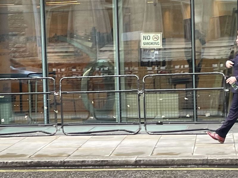 What Happens Next in COPA vs Craig Wright Trial is Down to the Judge