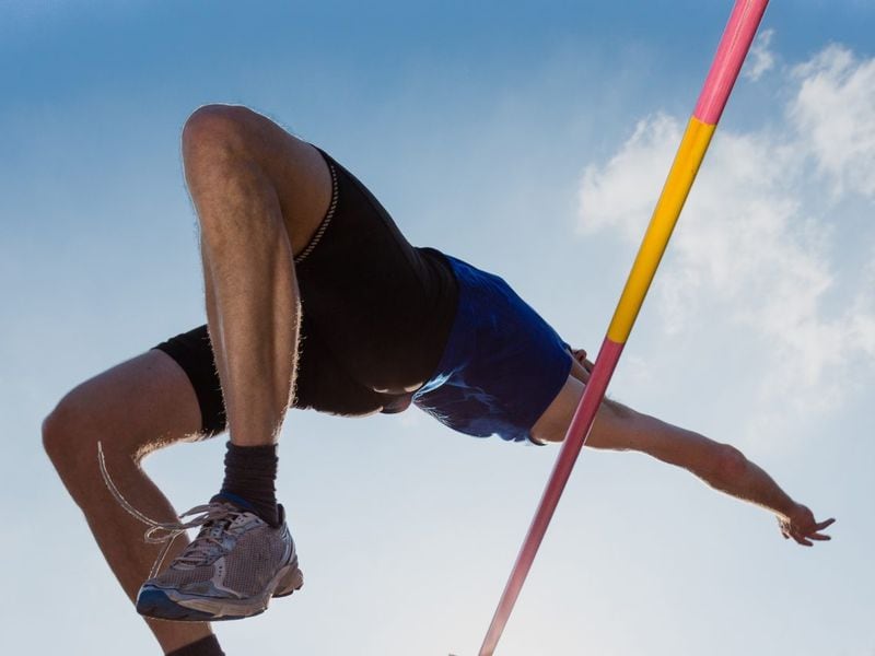 Bitcoin Jumps Over $71K