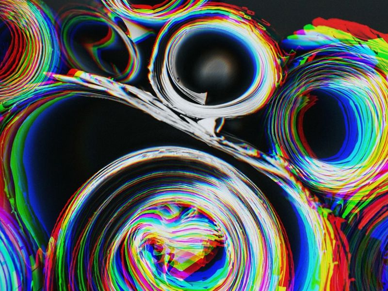 Ethereum Staking Protocol Swell Unveils Layer-2 Rollup With $1B Total Value Locked