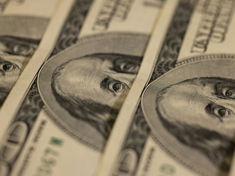 Bitcoin Trade That Gave Bankman-Fried His Millions Returns in South Korea