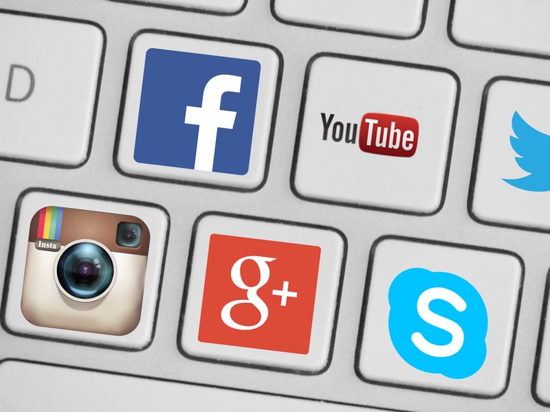 SOL, BOME Trend on Social Media as Ether, Bitcoin Lag