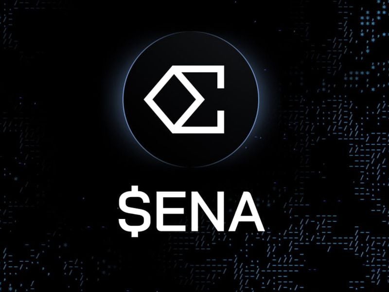 Ethena, a $1.3B Yield-Earning Protocol, to Debut Governance Token Next Week