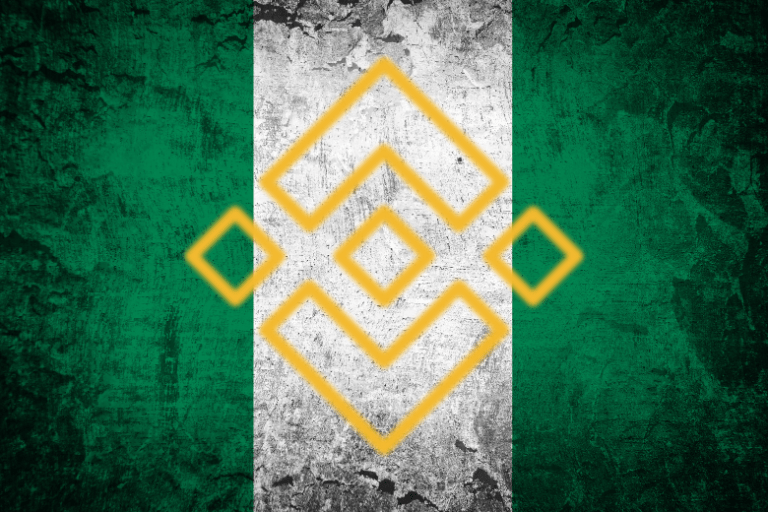 奈及利亞監管爭議延燒，外媒稱幣安高管已潛逃出境