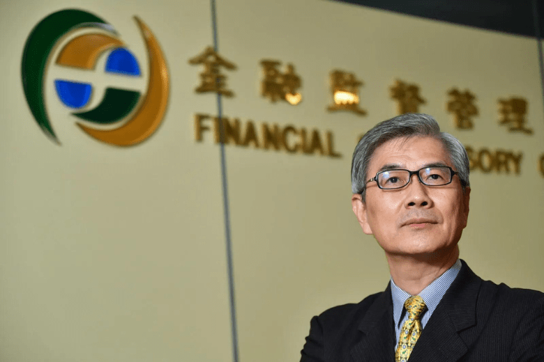 金管會:比特幣等資產波動劇烈、無內在價值,應審慎使用境外平台