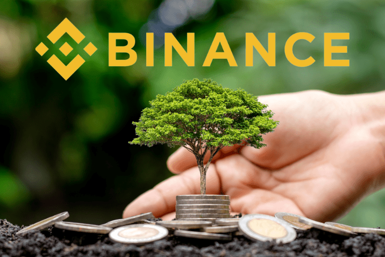 幣安追回44億美元用戶資產，兩年解決38萬起轉帳錯誤事件