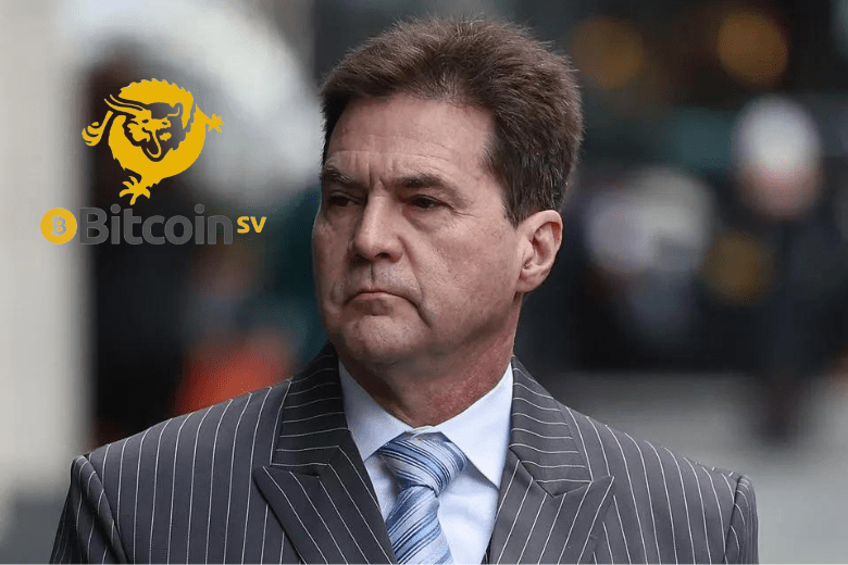 Craig Wright遭法院認證假本聰，澳本聰律師：不當裁決已侵犯言論自由