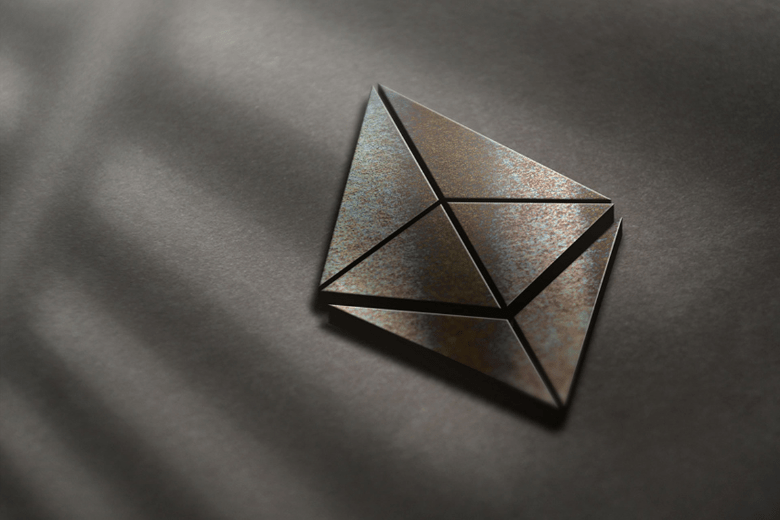 SEC推遲方舟、Hashdex以太坊現貨ETF，彭博分析師：不再看好五月過關