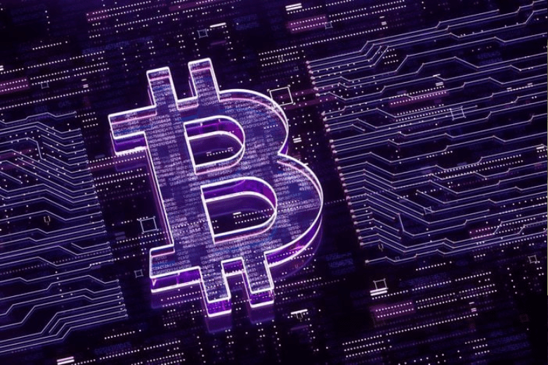 華爾街投行Bernstein：比特幣回調是減半前進場契機，維持15萬美元目標價