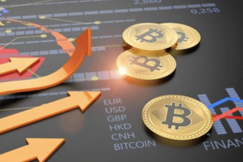 比特幣ETF連兩日流出,BTC跌破61K,創FTX事件後單日最大跌幅