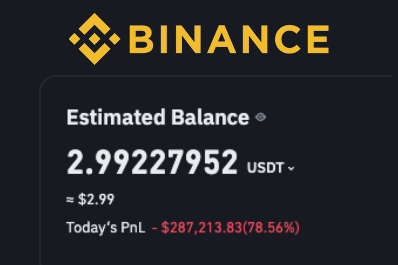 資安疑雲｜用戶求助客服無用，親眼見證帳戶被轉出七萬美元