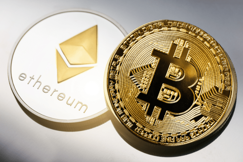 Matrixport建議做空ETH;10X Research下看比特幣至5.9萬美元