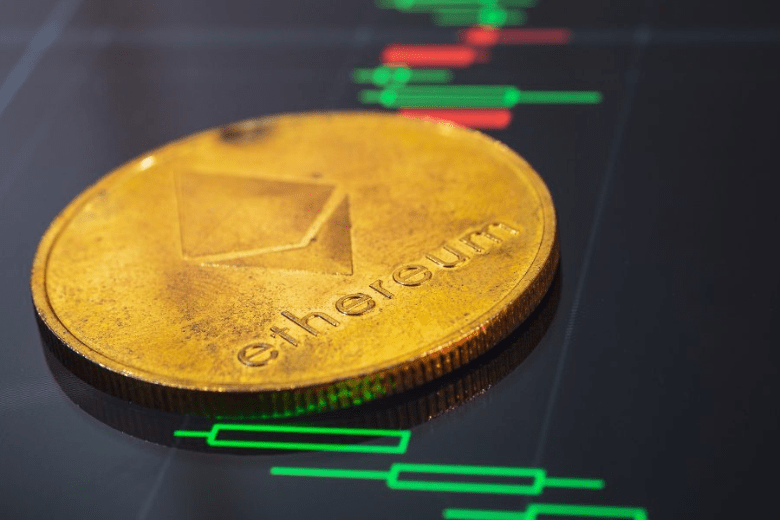 ETH站上3,700美元,SEC再次推遲貝萊德以太坊ETF