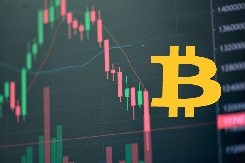 Coinbase列三項利空，不看好加密場後市短期表現