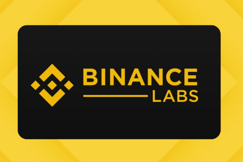 幣安風投部門正式分割，Binance Labs脫離幣安成獨立實體