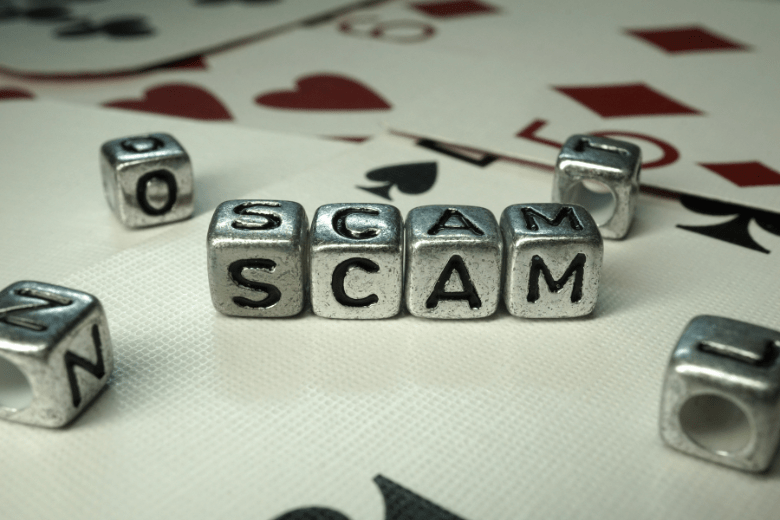 牛市加密詐騙猖狂怎麼防？慢霧簡介多項詐騙工具、釣魚路徑