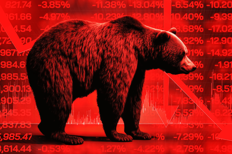 加密市場清算6億美元,比特幣跌破63K,以太幣跌幅已達兩成