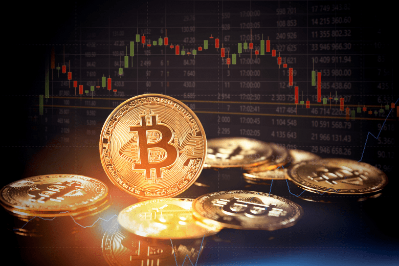 比特幣ETF連兩日淨流入，四檔比特幣ETF規模衝上全球前30大