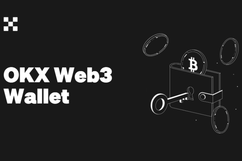 最好用的交易所 OKX！Alvin體驗BRC-20錢包：察覺痛點，推動比特幣生態普及