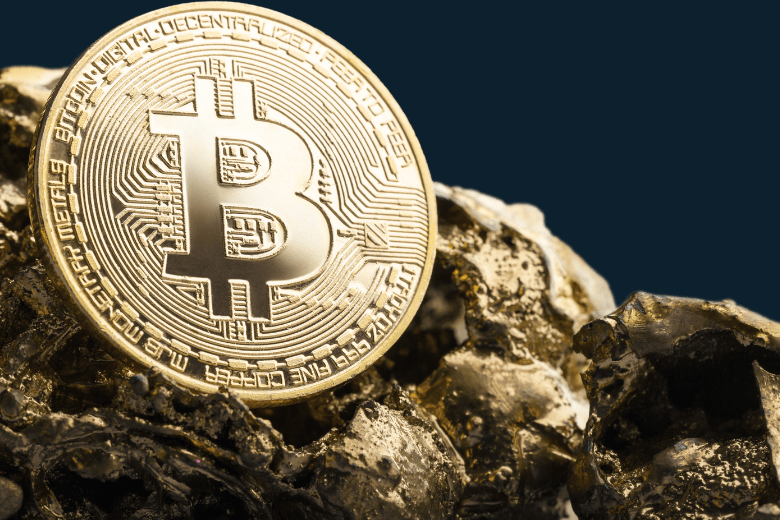 摩根大通上調Coinbase目標價150美元，強調黃金投資者未轉向比特幣