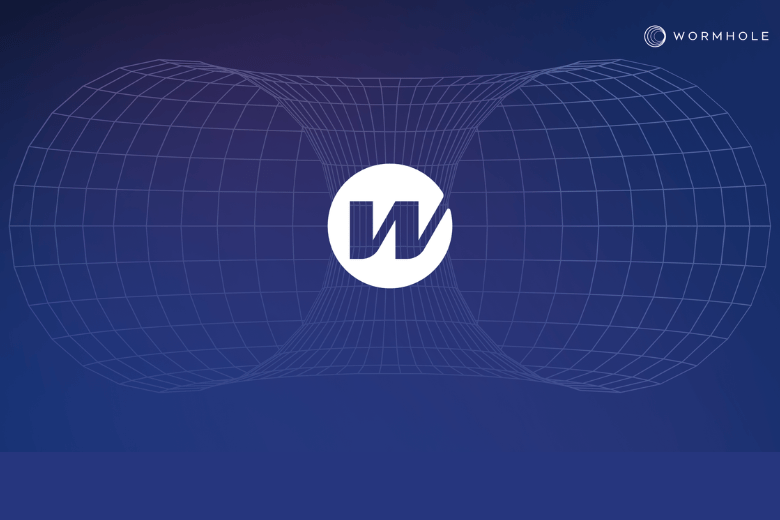 Wormhole宣佈發幣「W」，將空投6.17億枚，空投資格已開放查詢