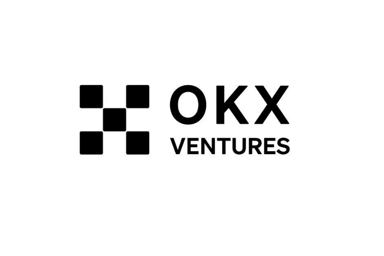 OKX Ventures月報：Crypto +AI想象力巨大，已投資iO.NET、Myshell等專案
