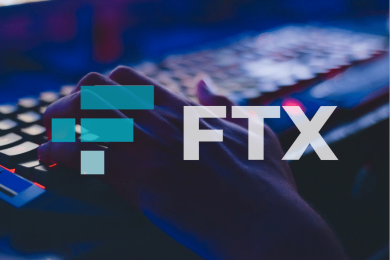 釣魚詐騙瞄準BlockFi、FTX債權人,近七百萬美元代幣、NFT被盜