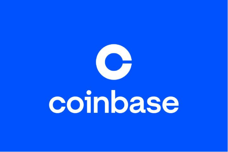 下調賣出評級後漲五倍，高盛結束Coinbase看跌立場，上調至中性