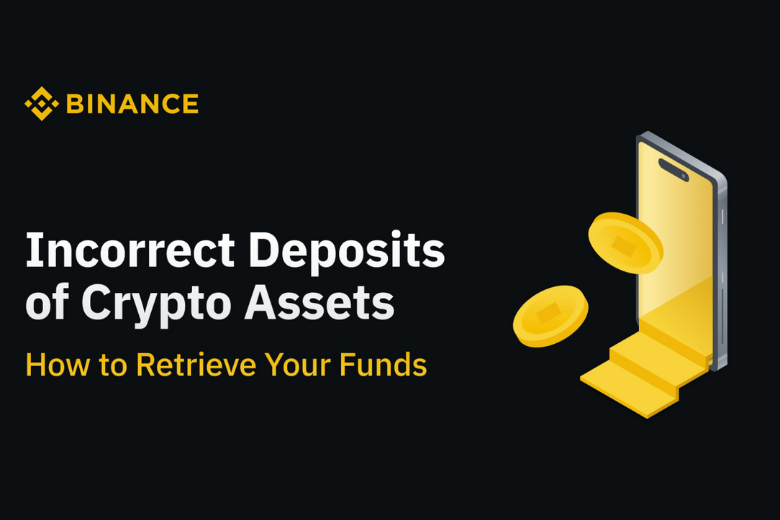 幣安智慧索回新增大量幣種，手續費自500降至5美元