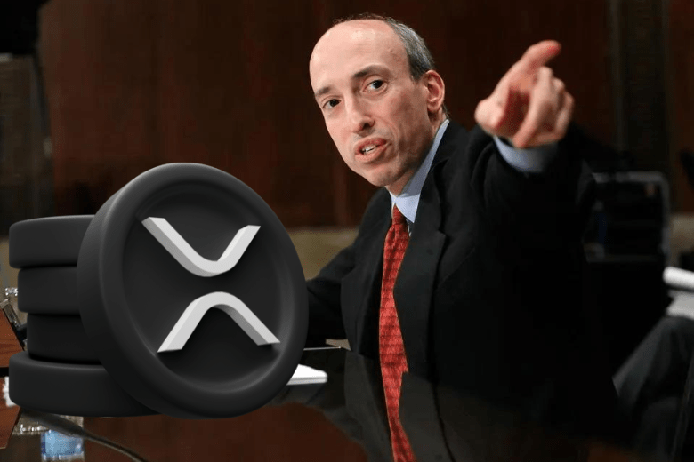 瑞波案最終章？SEC求處20億美元罰款，瑞波高管痛批