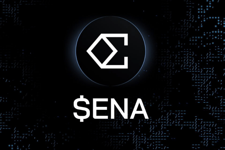 穩定幣協議Ethena空投7.5億ENA代幣，將引入比特幣當抵押資產