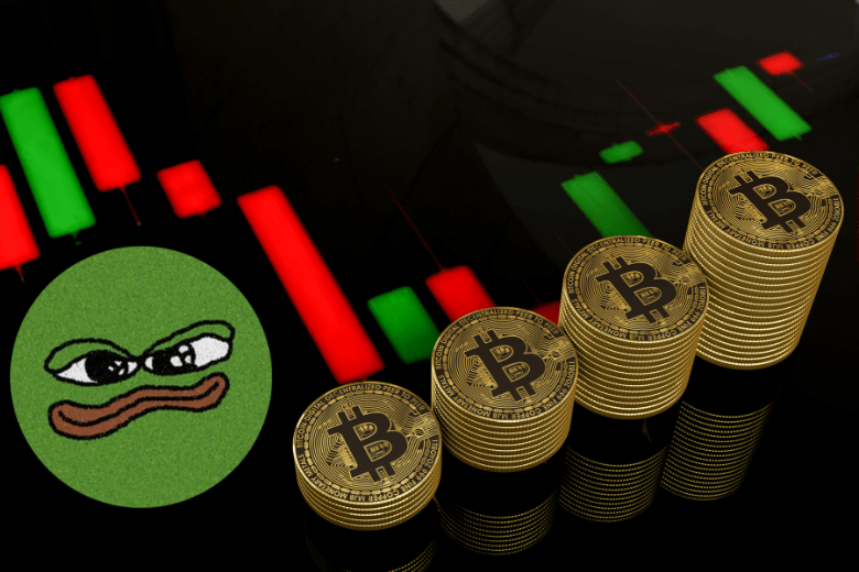 比特幣ETF連三日淨流入，BTC重回七萬美元、迷因幣普跌